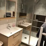 Centre Historique Lägenhet *