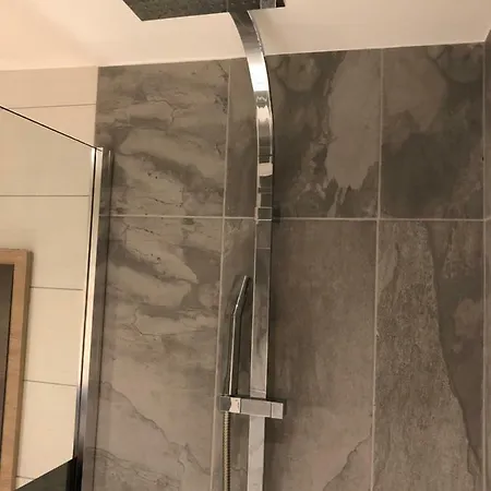 公寓 Centre Historique 科尔马