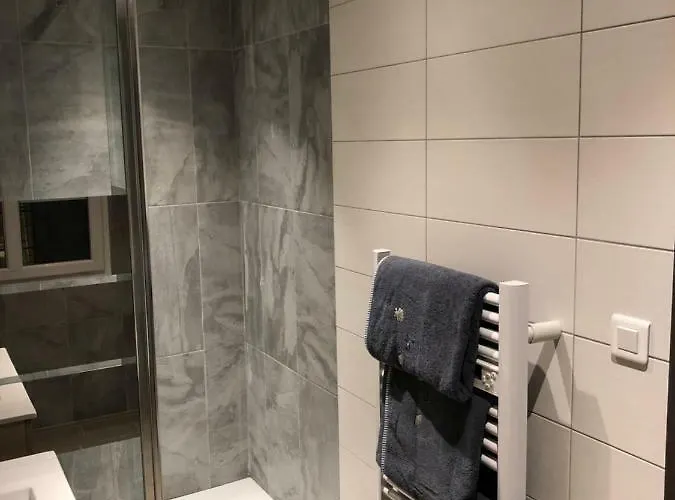 Centre Historique * Colmar