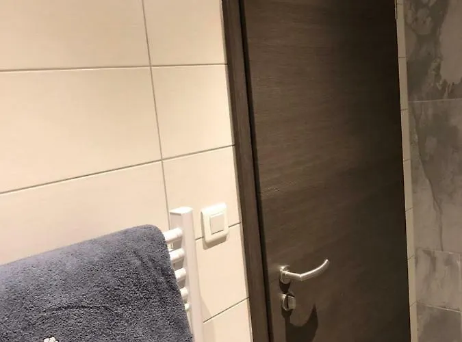 Centre Historique Colmar