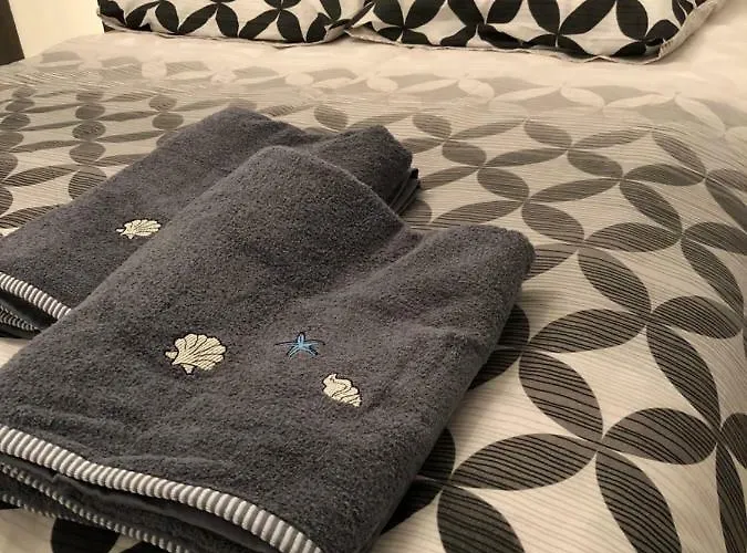 Апартаменты Centre Historique