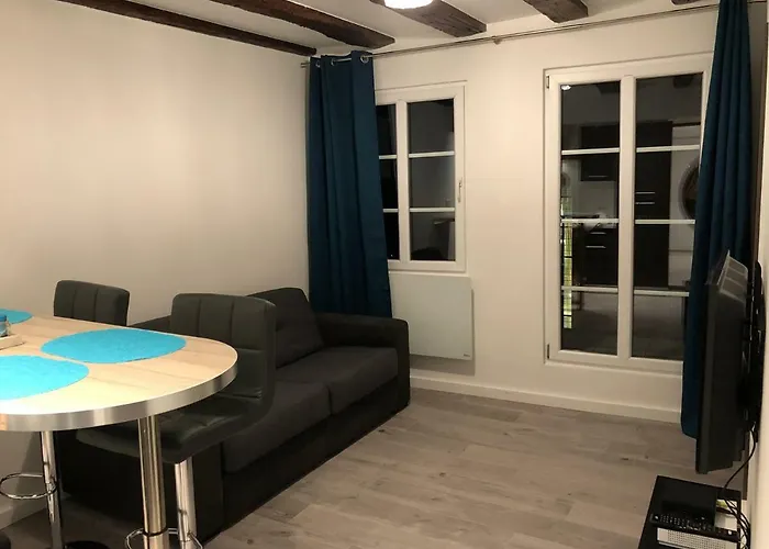 Centre Historique * Colmar