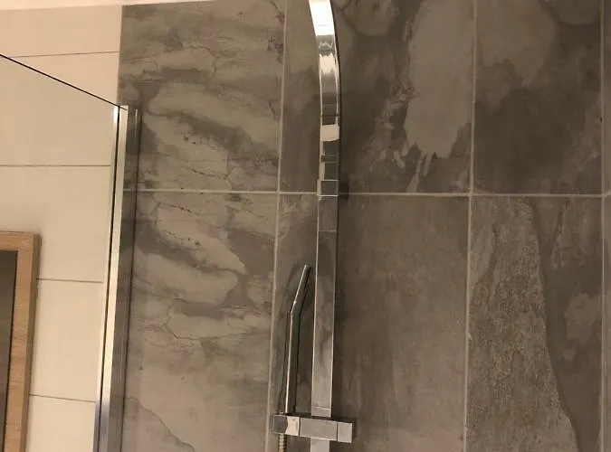 Apartamento Centre Historique Colmar